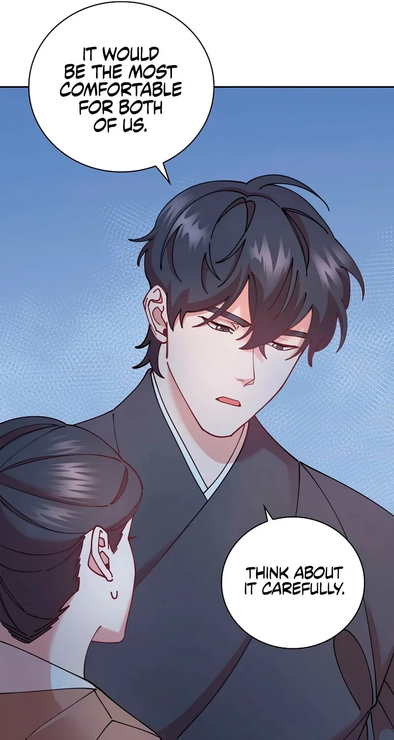 Read Murim Task Force chapter 17 image 4 on Lezhin