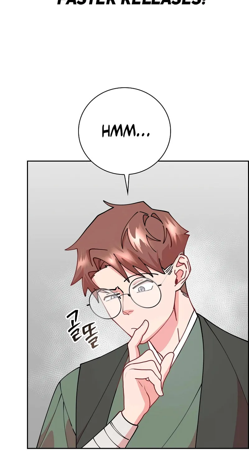 Read Murim Task Force chapter 17 image 42 on Lezhin