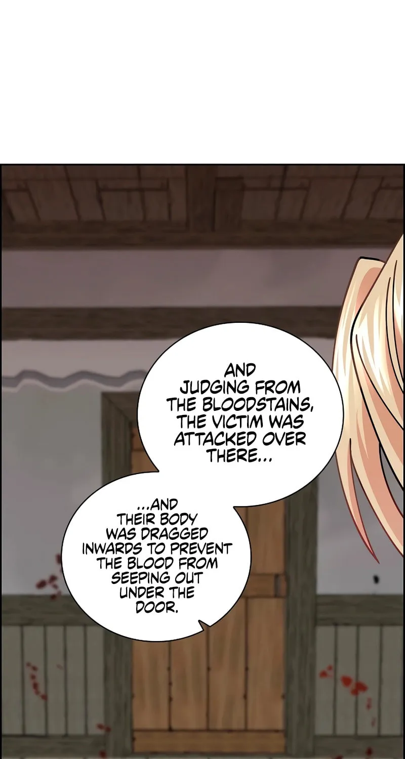 Read Murim Task Force chapter 17 image 45 on Lezhin