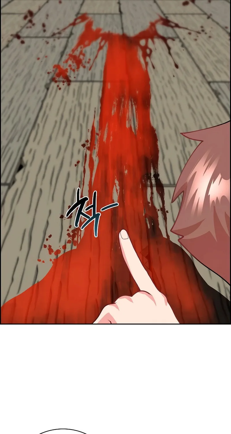 Read Murim Task Force chapter 17 image 46 on Lezhin