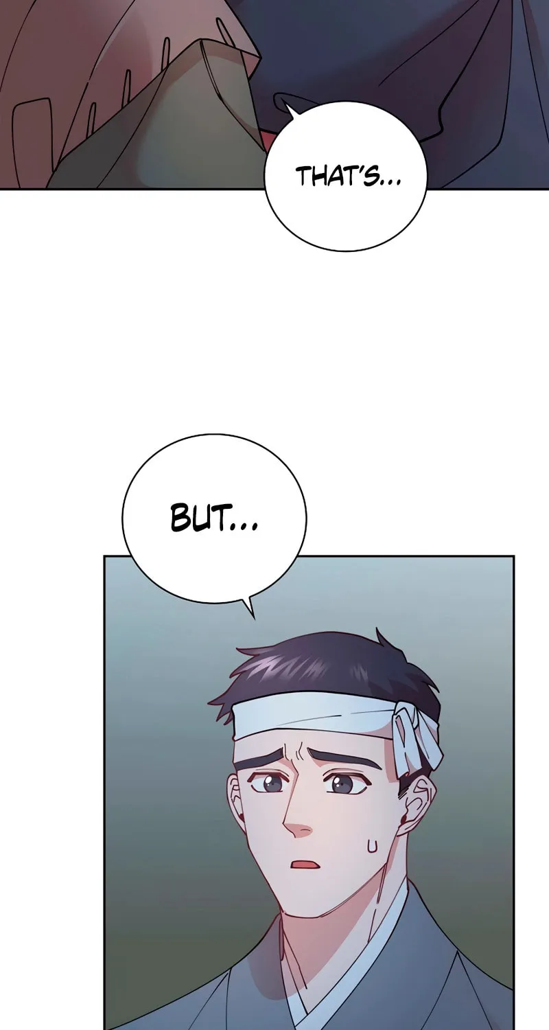 Read Murim Task Force chapter 17 image 5 on Lezhin