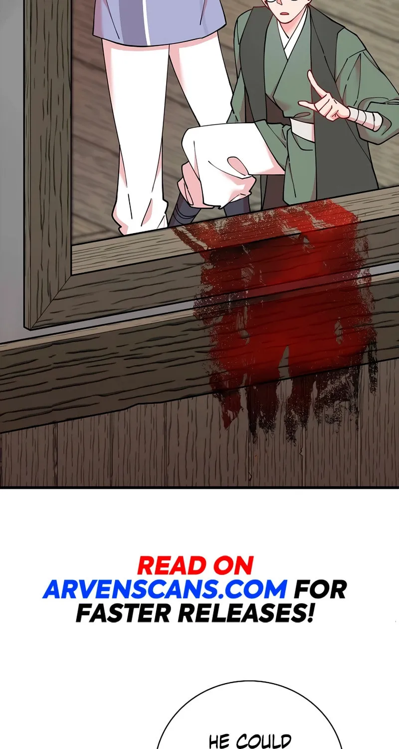 Read Murim Task Force chapter 17 image 50 on Lezhin