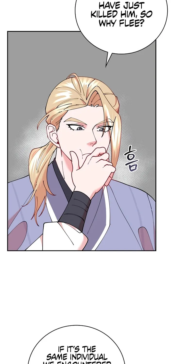 Read Murim Task Force chapter 17 image 51 on Lezhin