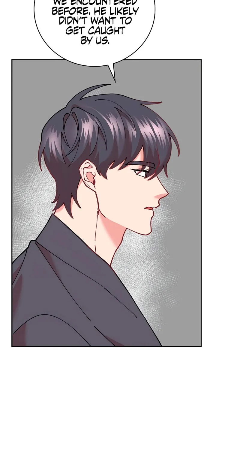 Read Murim Task Force chapter 17 image 52 on Lezhin