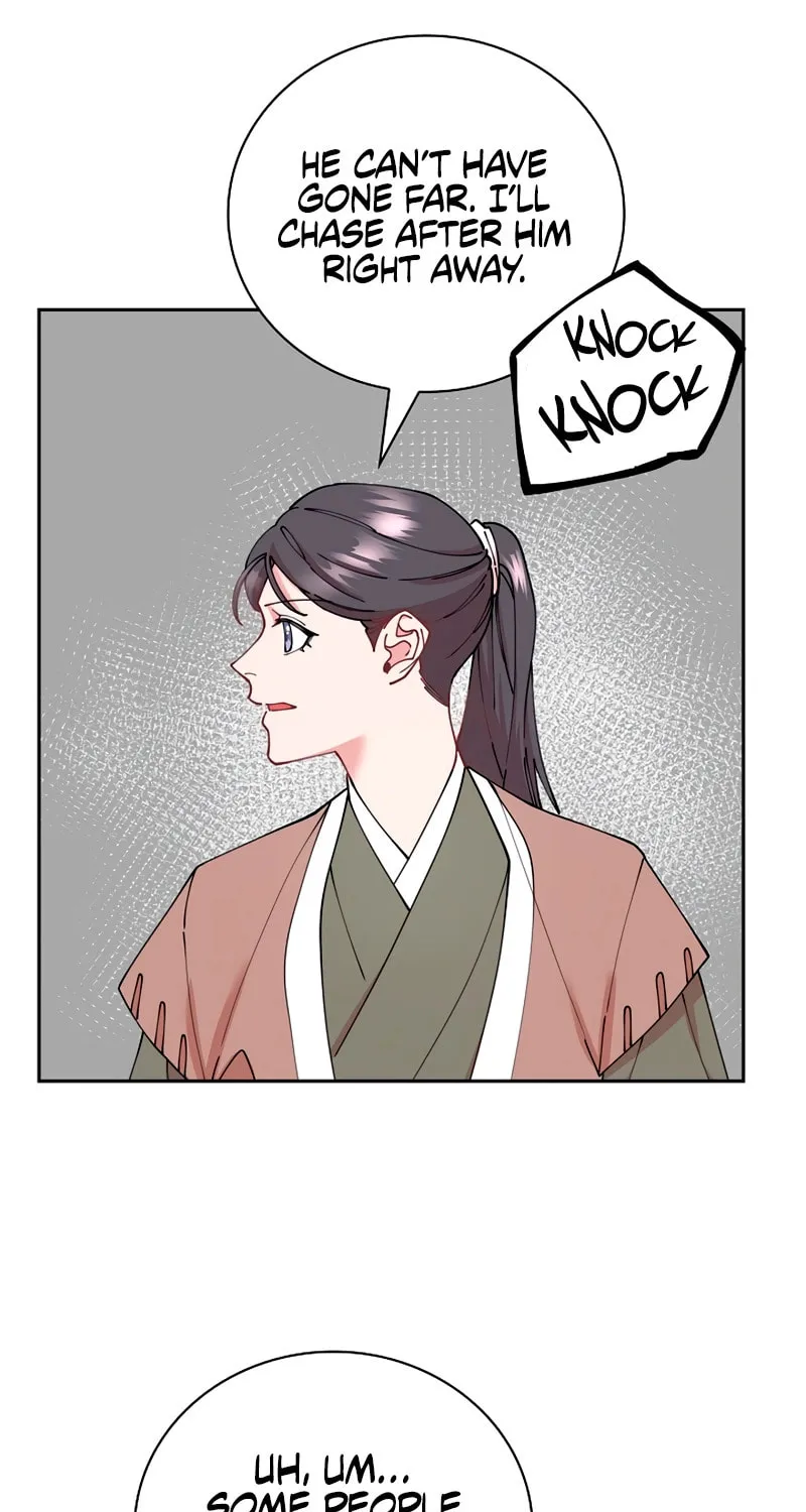 Read Murim Task Force chapter 17 image 53 on Lezhin