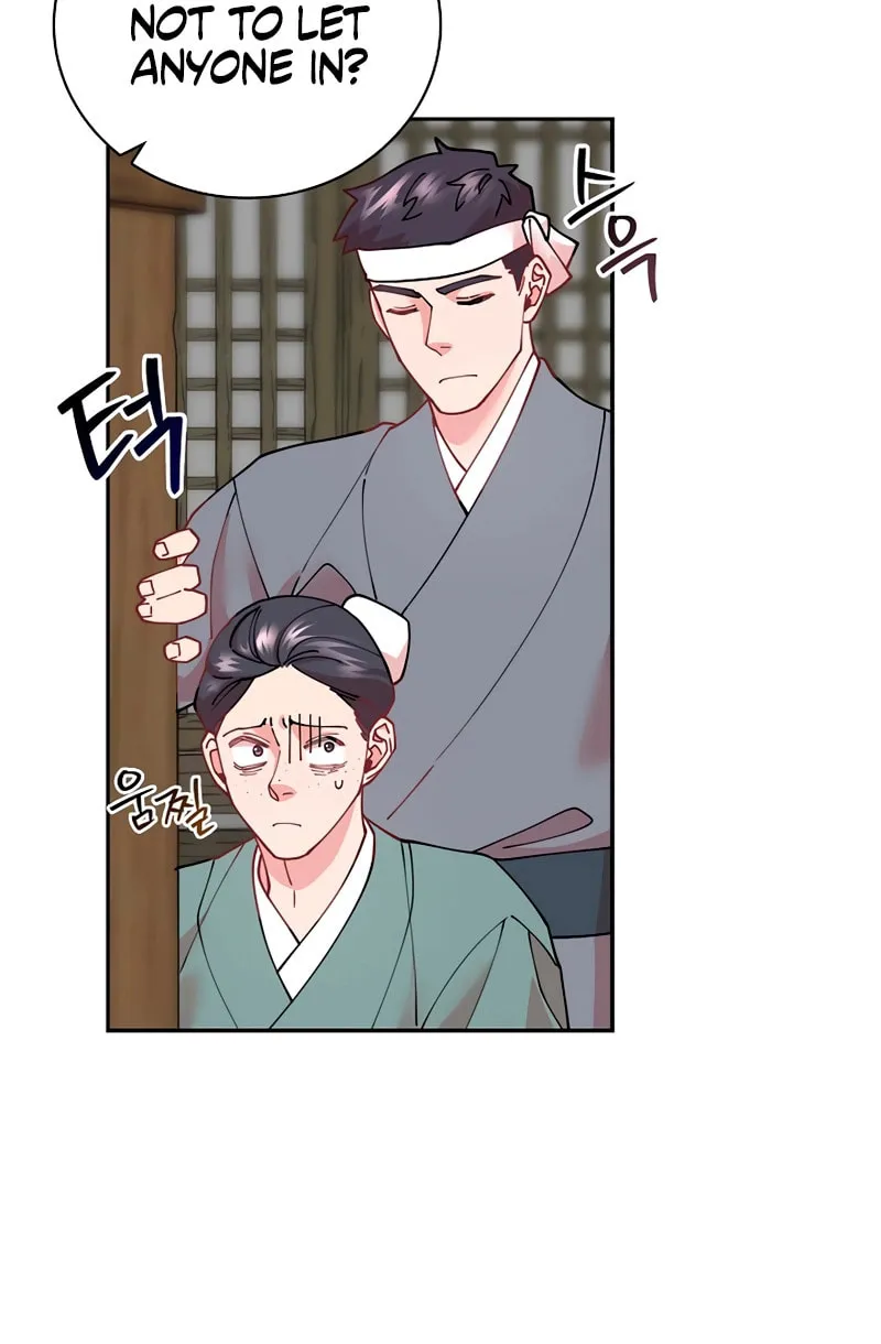 Read Murim Task Force chapter 17 image 55 on Lezhin