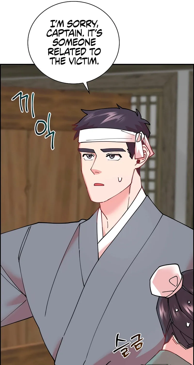 Read Murim Task Force chapter 17 image 56 on Lezhin