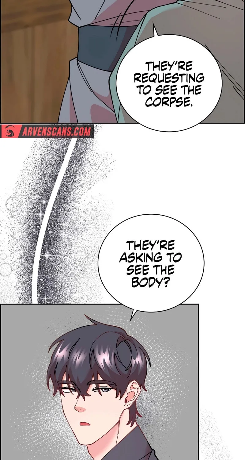 Read Murim Task Force chapter 17 image 57 on Lezhin