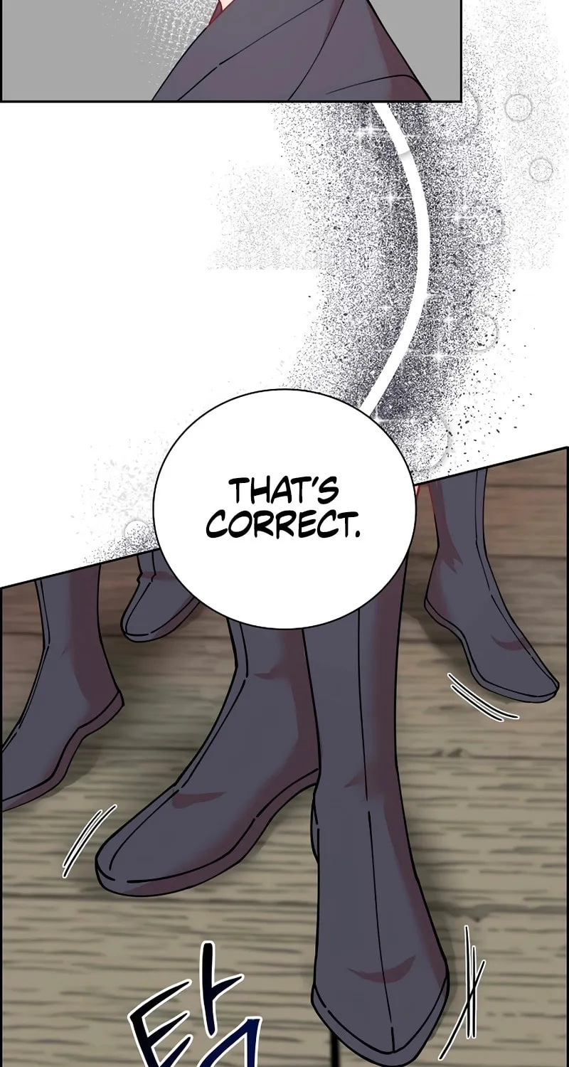 Read Murim Task Force chapter 17 image 58 on Lezhin
