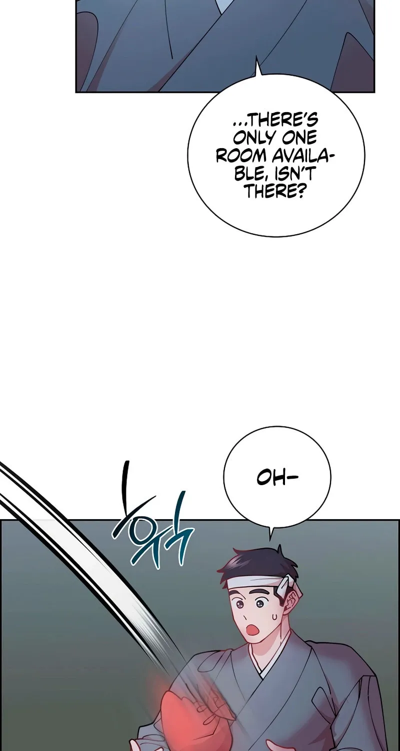 Read Murim Task Force chapter 17 image 6 on Lezhin