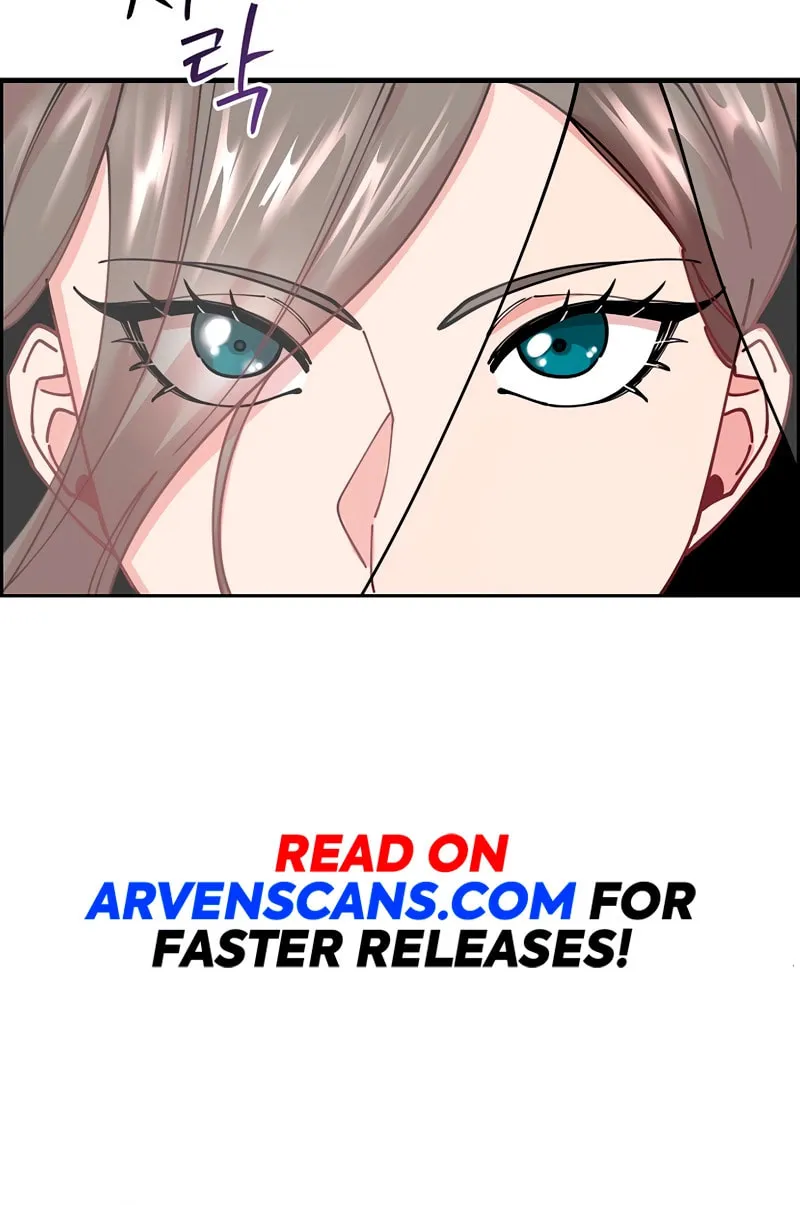Read Murim Task Force chapter 17 image 62 on Lezhin