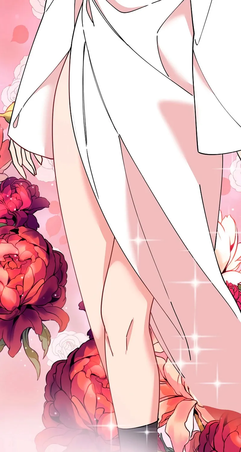 Read Murim Task Force chapter 17 image 64 on Lezhin