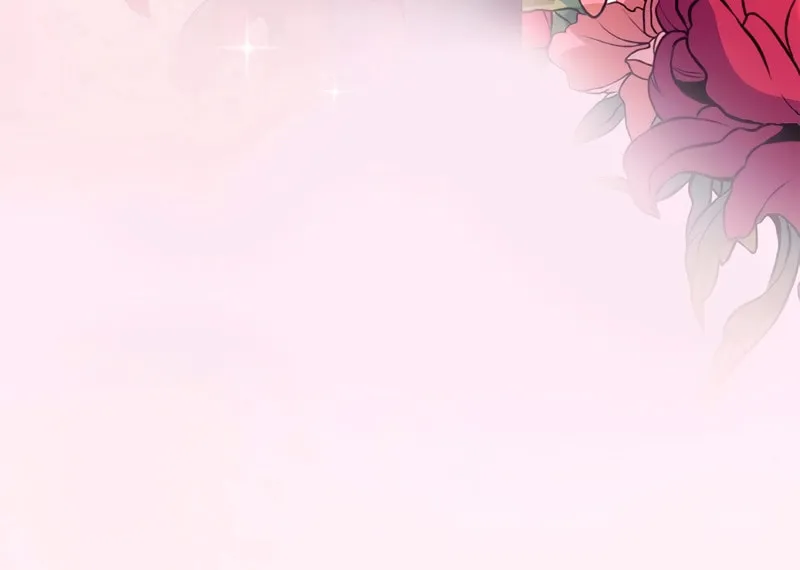 Read Murim Task Force chapter 17 image 65 on Lezhin