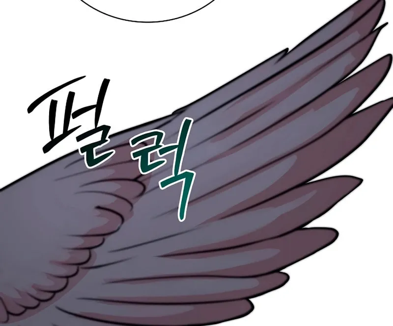 Read Murim Task Force chapter 17 image 69 on Lezhin