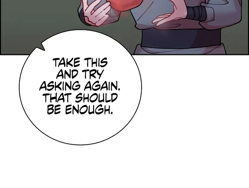 Read Murim Task Force chapter 17 image 7 on Lezhin