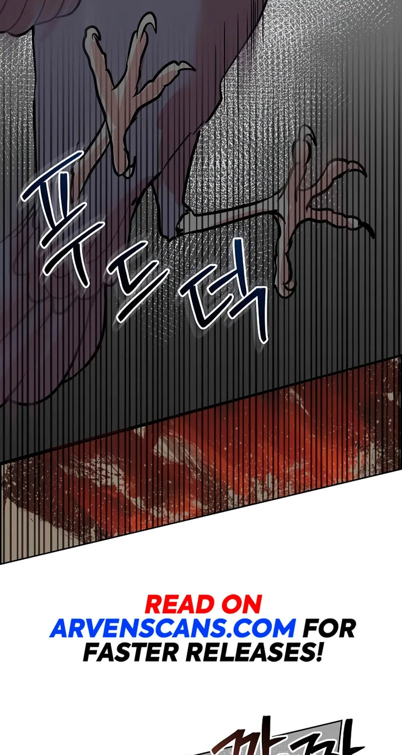 Read Murim Task Force chapter 17 image 72 on Lezhin