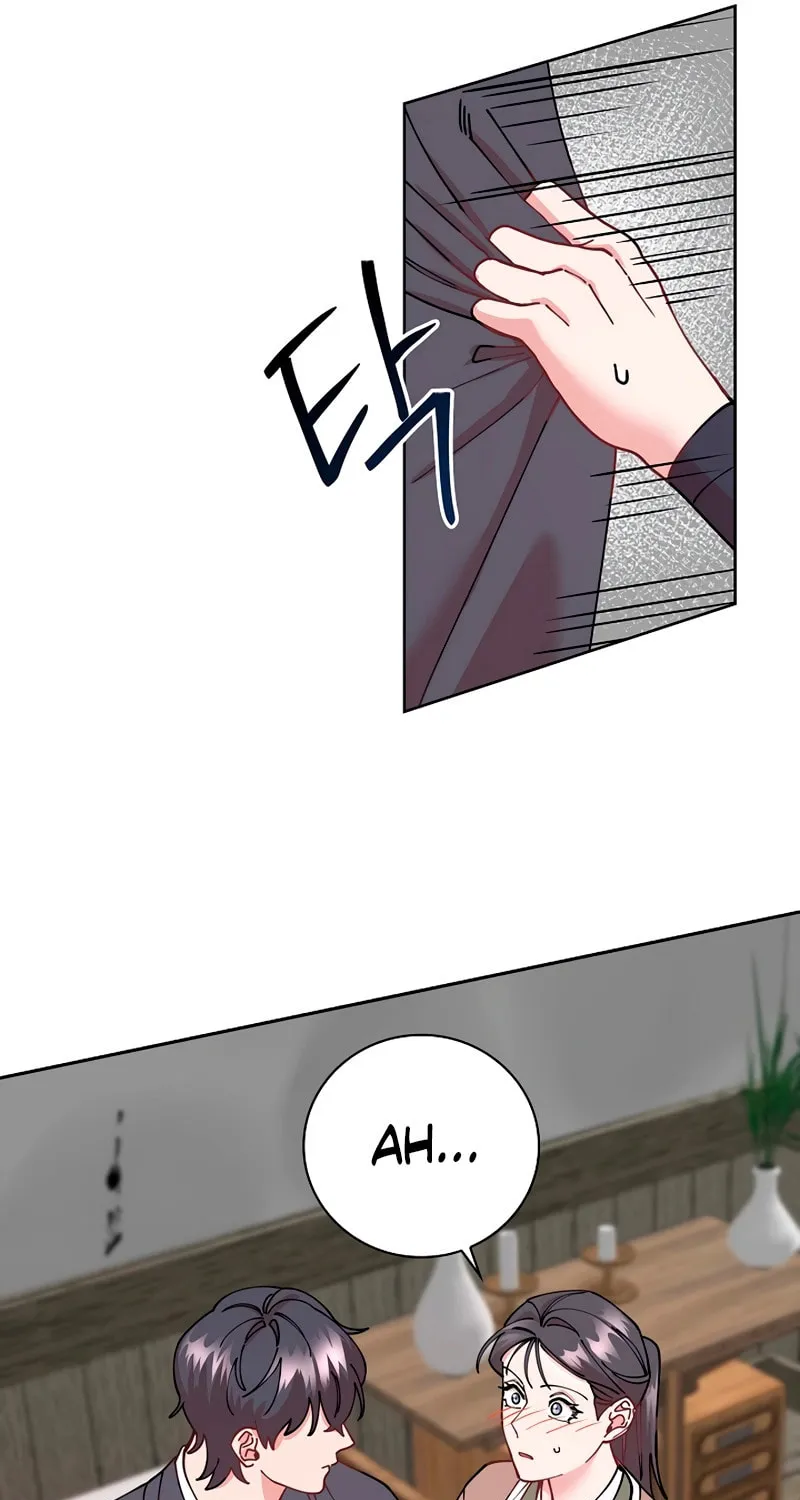 Read Murim Task Force chapter 17 image 74 on Lezhin