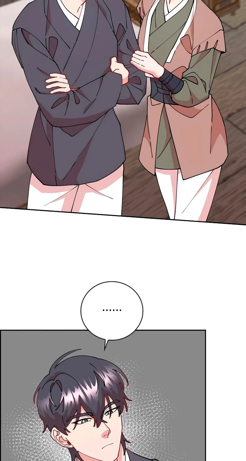 Read Murim Task Force chapter 17 image 75 on Lezhin