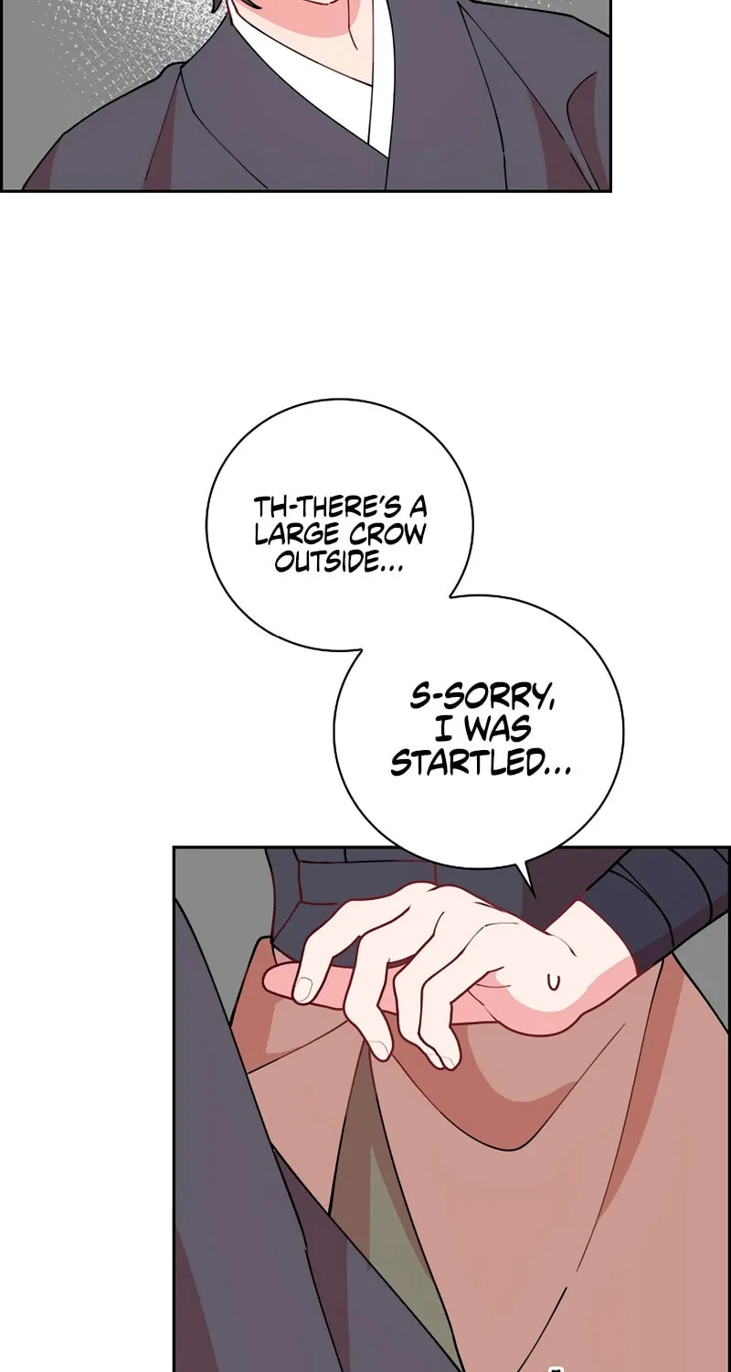 Read Murim Task Force chapter 17 image 76 on Lezhin
