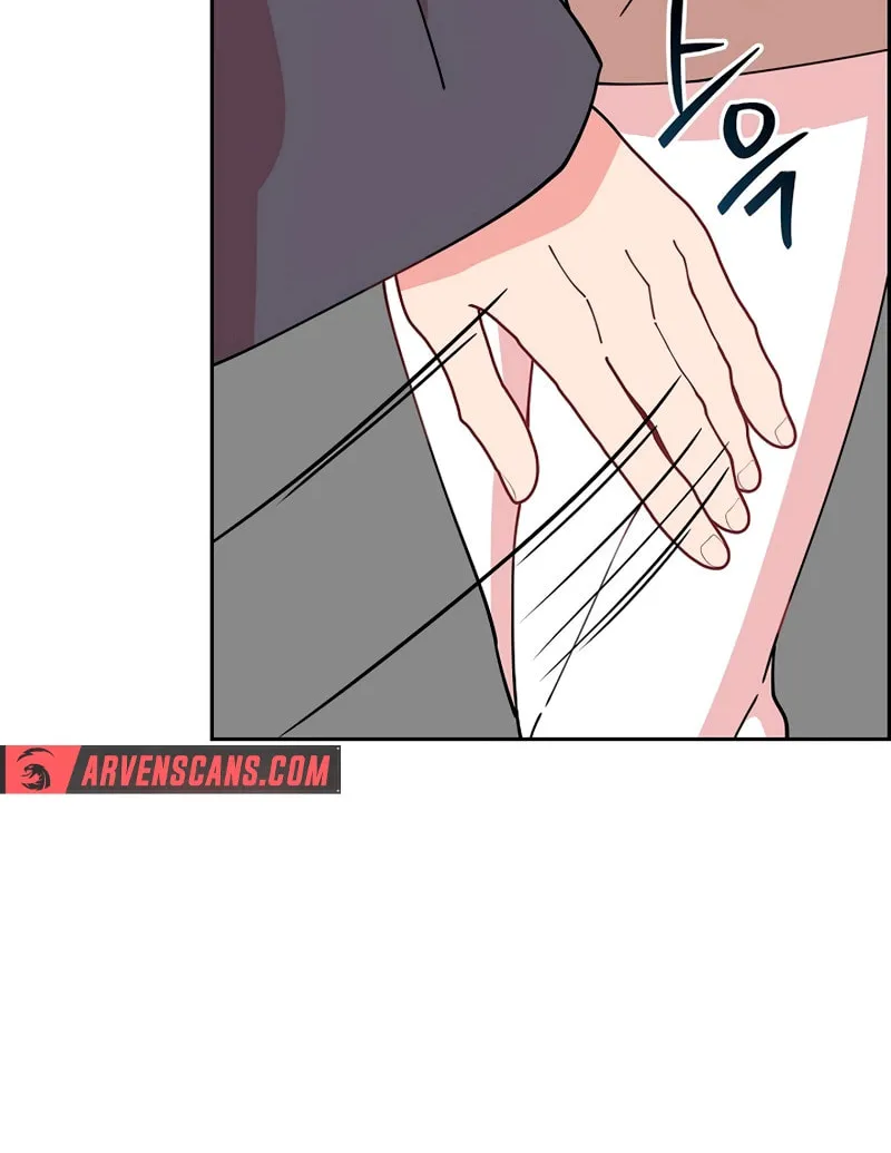 Read Murim Task Force chapter 17 image 77 on Lezhin
