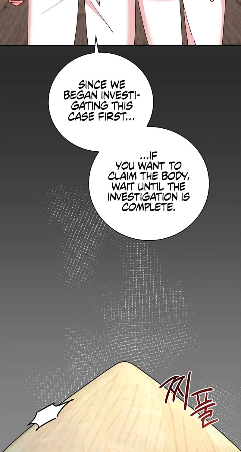 Read Murim Task Force chapter 17 image 79 on Lezhin