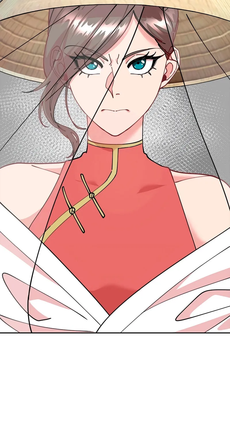 Read Murim Task Force chapter 17 image 80 on Lezhin