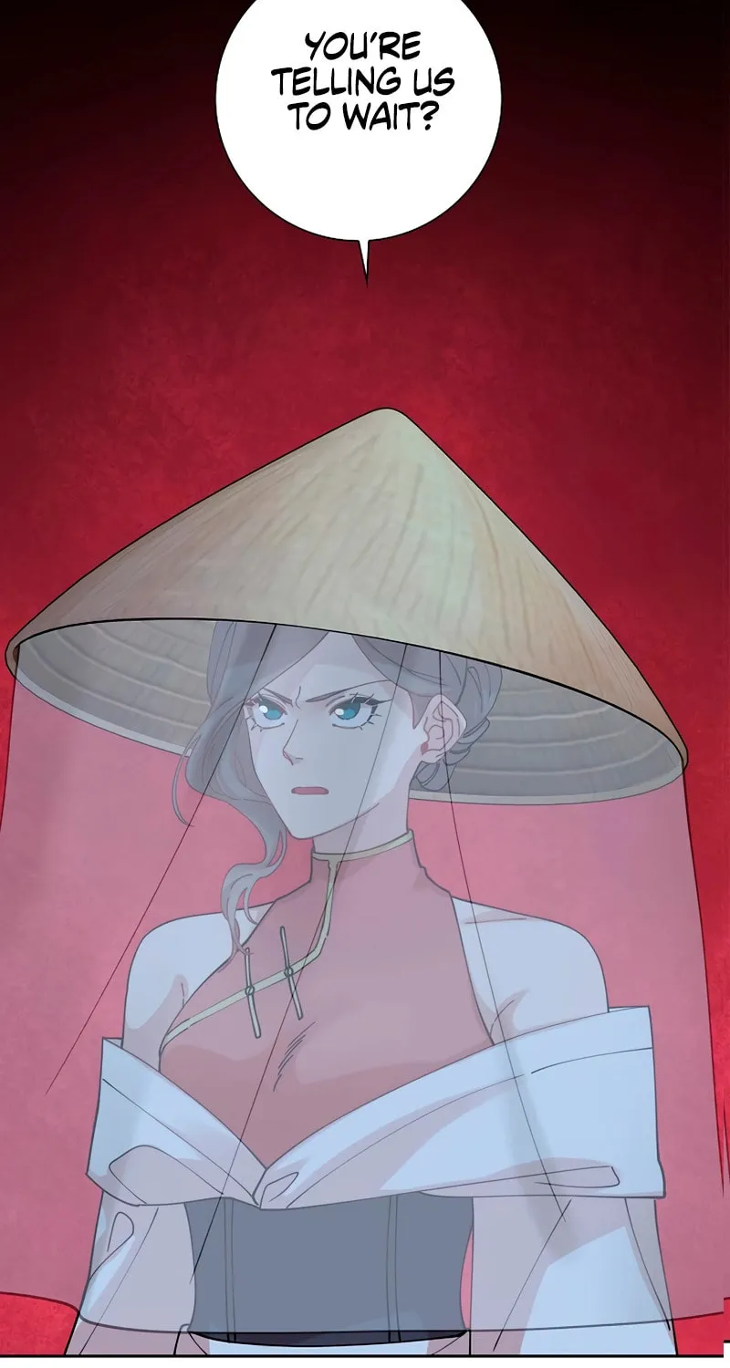 Read Murim Task Force chapter 18 image 1 on Lezhin