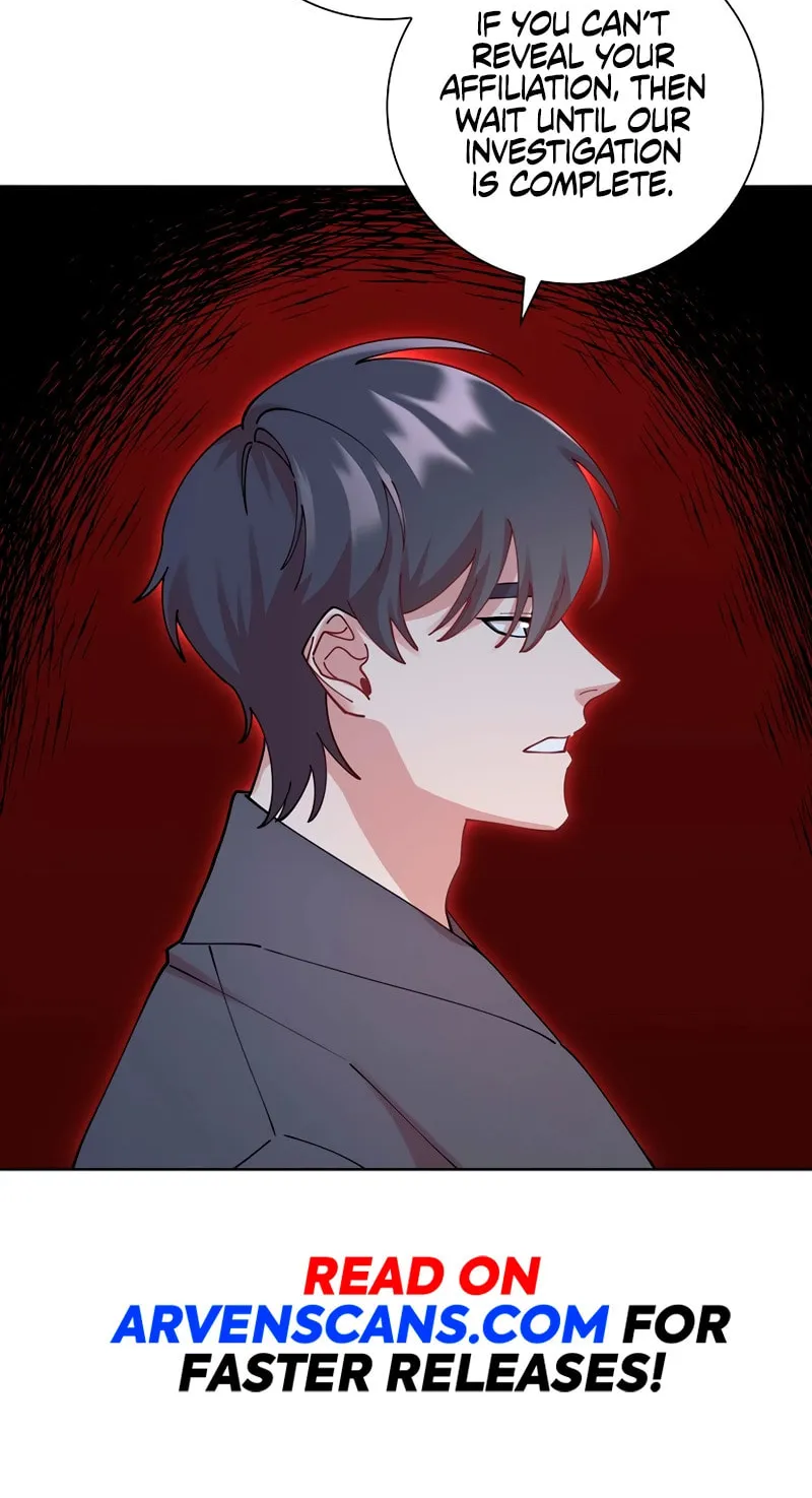 Read Murim Task Force chapter 18 image 11 on Lezhin