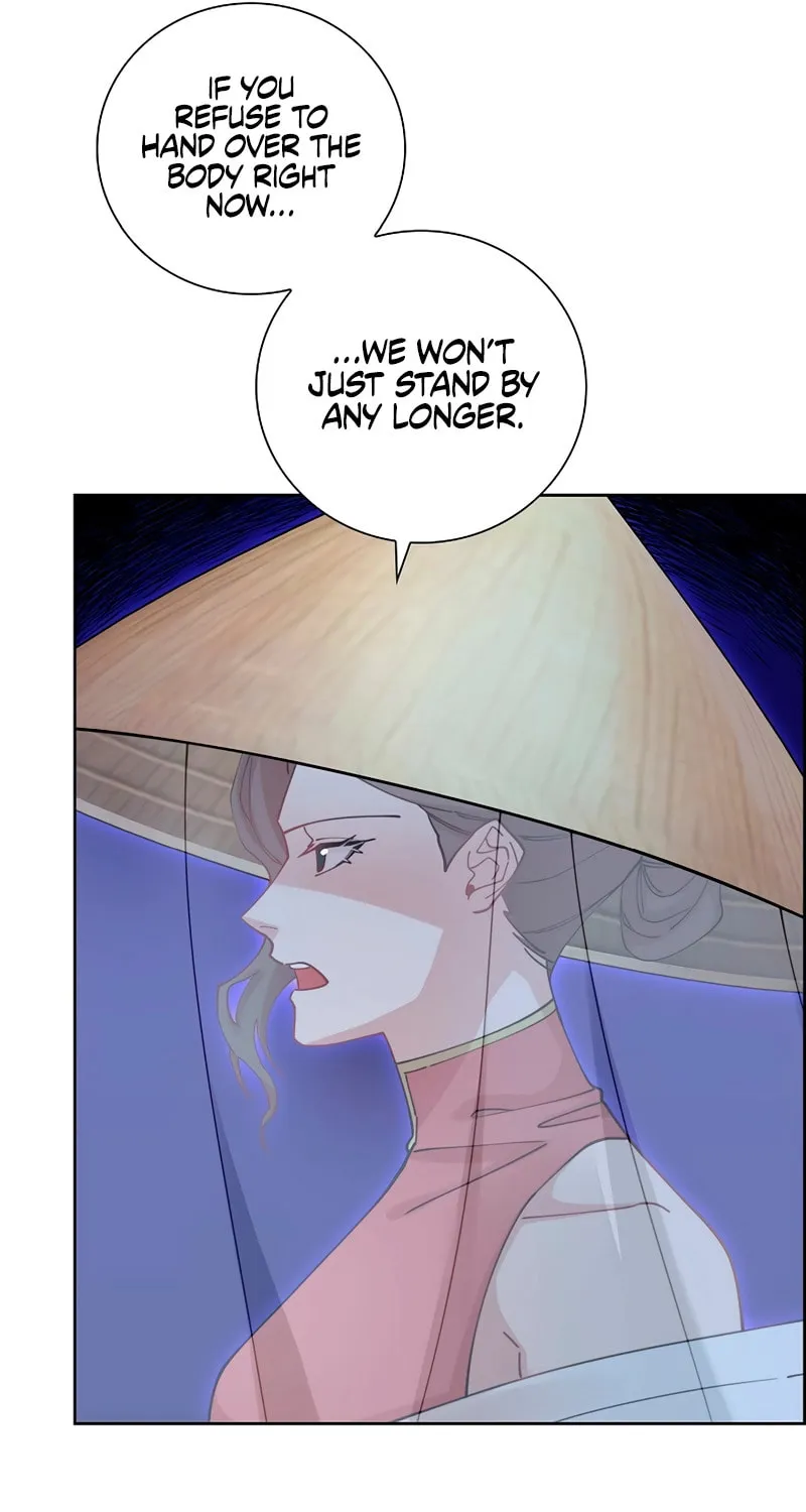 Read Murim Task Force chapter 18 image 12 on Lezhin