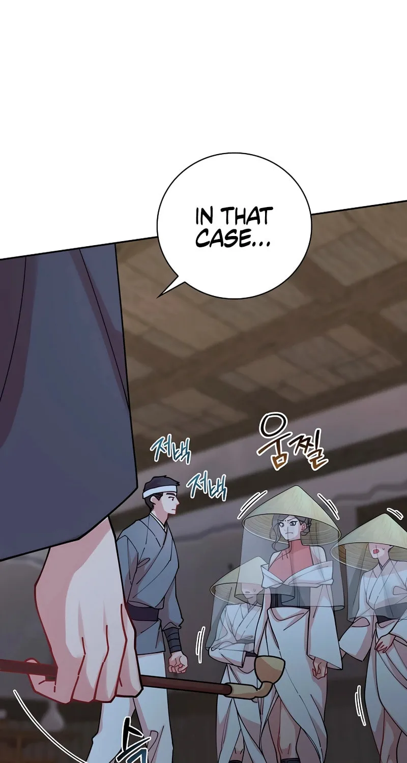 Read Murim Task Force chapter 18 image 13 on Lezhin