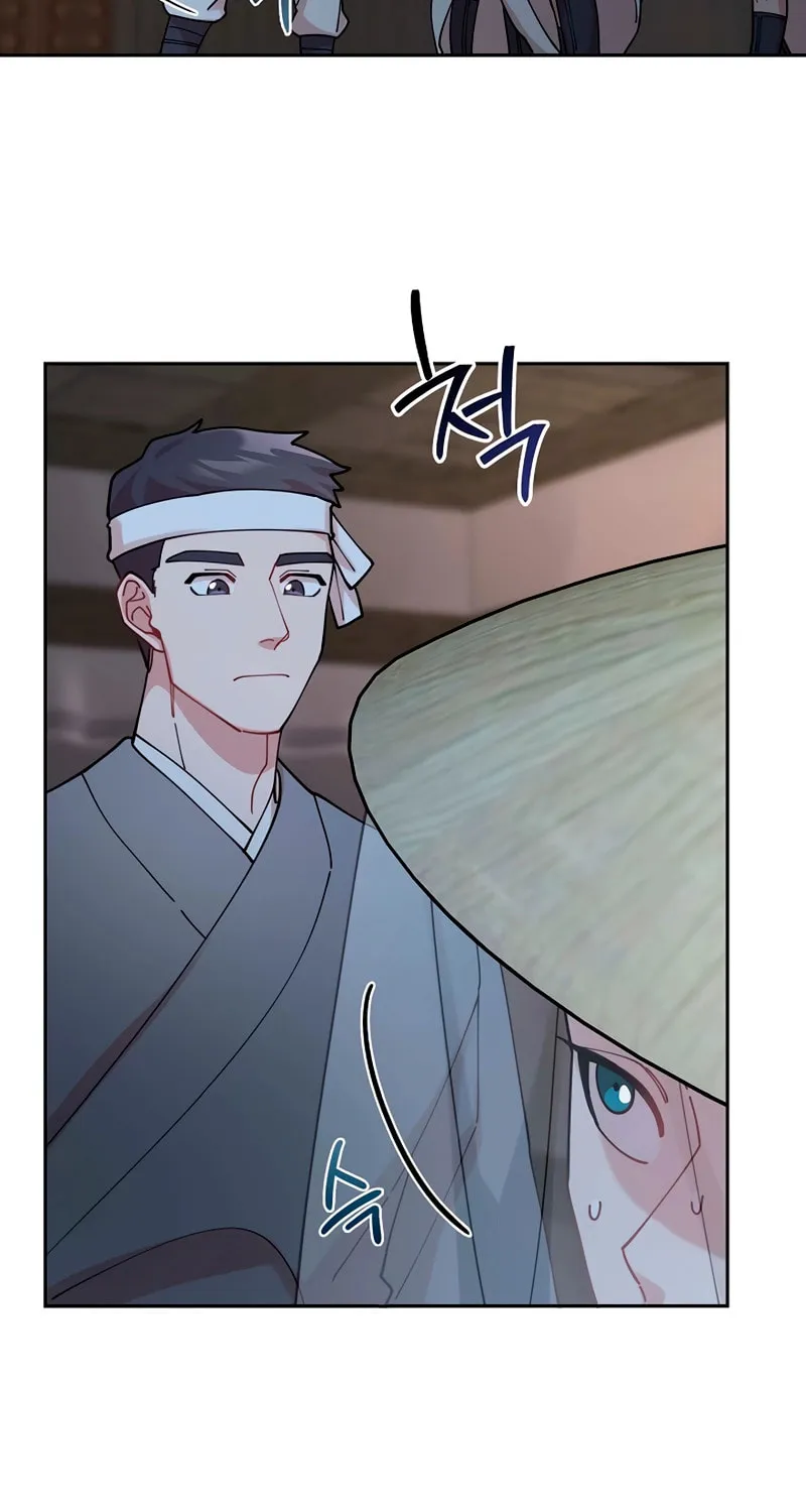 Read Murim Task Force chapter 18 image 14 on Lezhin