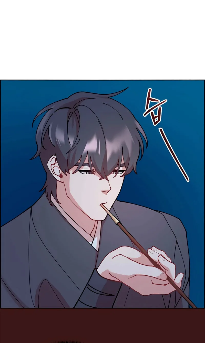Read Murim Task Force chapter 18 image 15 on Lezhin