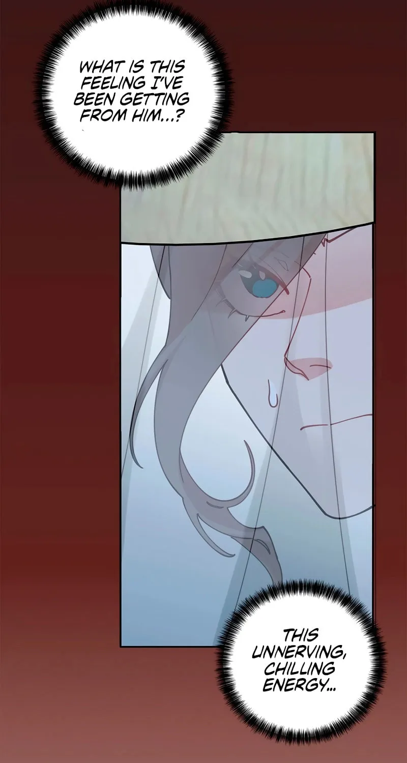 Read Murim Task Force chapter 18 image 16 on Lezhin