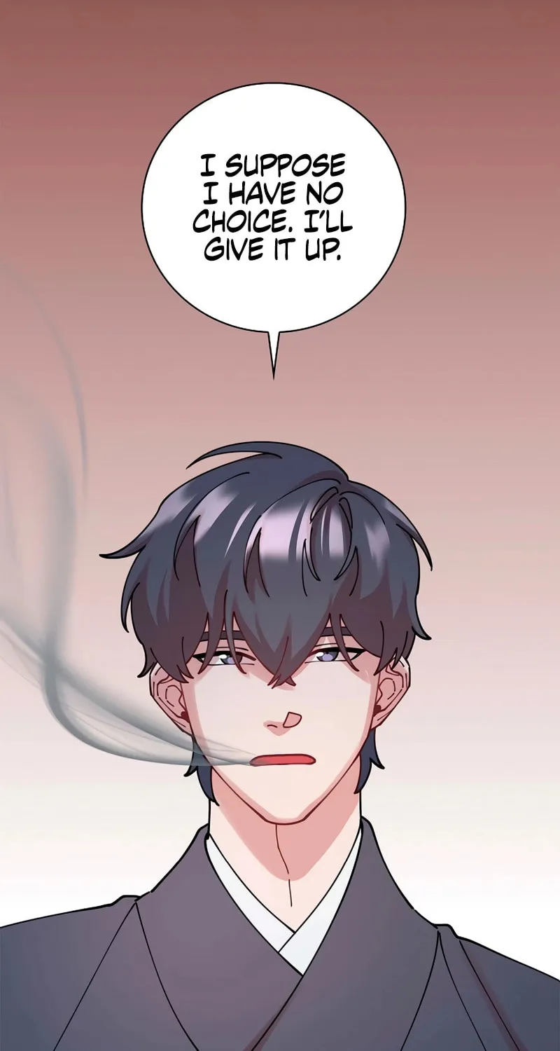 Read Murim Task Force chapter 18 image 17 on Lezhin