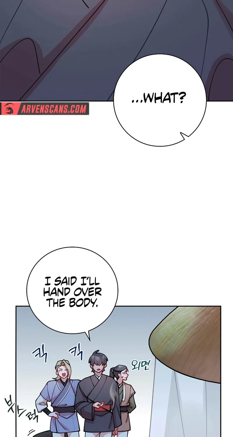 Read Murim Task Force chapter 18 image 18 on Lezhin