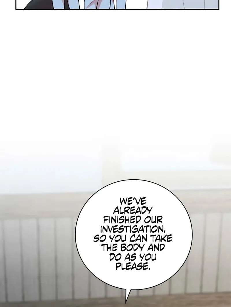 Read Murim Task Force chapter 18 image 19 on Lezhin
