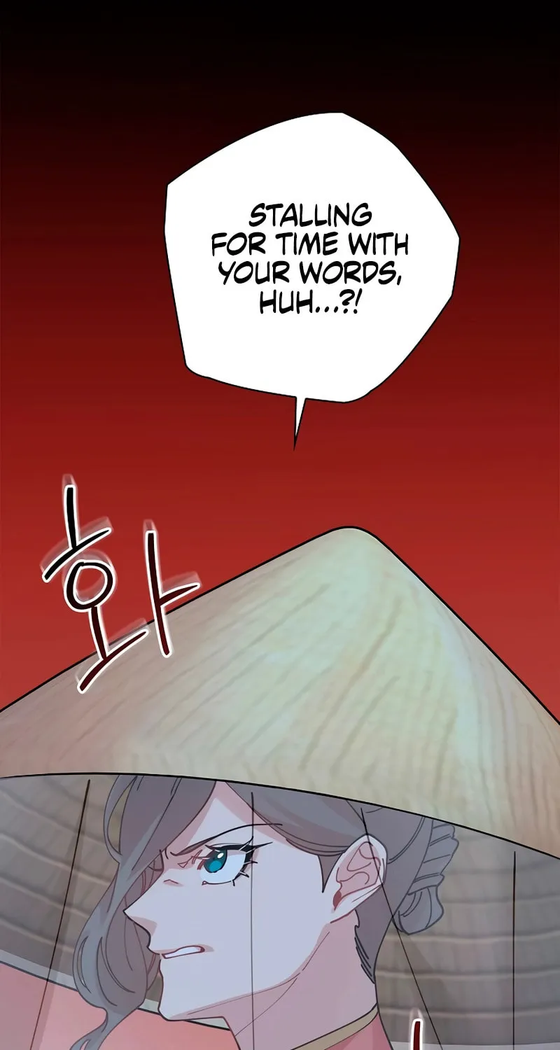Read Murim Task Force chapter 18 image 21 on Lezhin