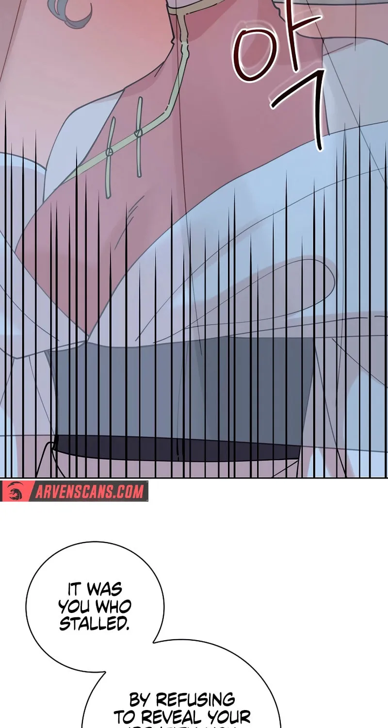 Read Murim Task Force chapter 18 image 22 on Lezhin