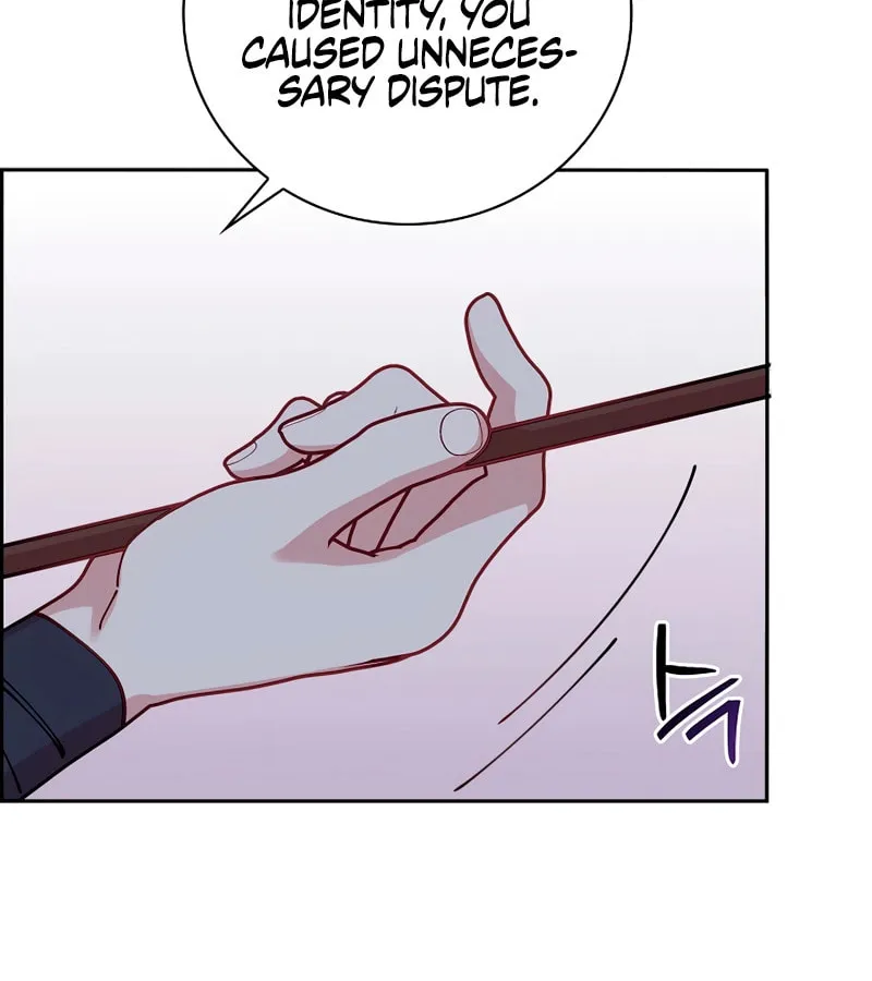 Read Murim Task Force chapter 18 image 23 on Lezhin