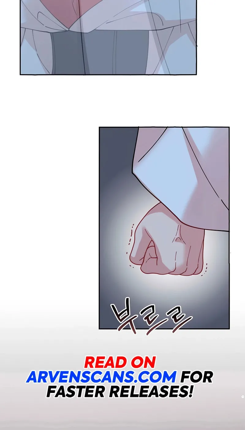 Read Murim Task Force chapter 18 image 27 on Lezhin