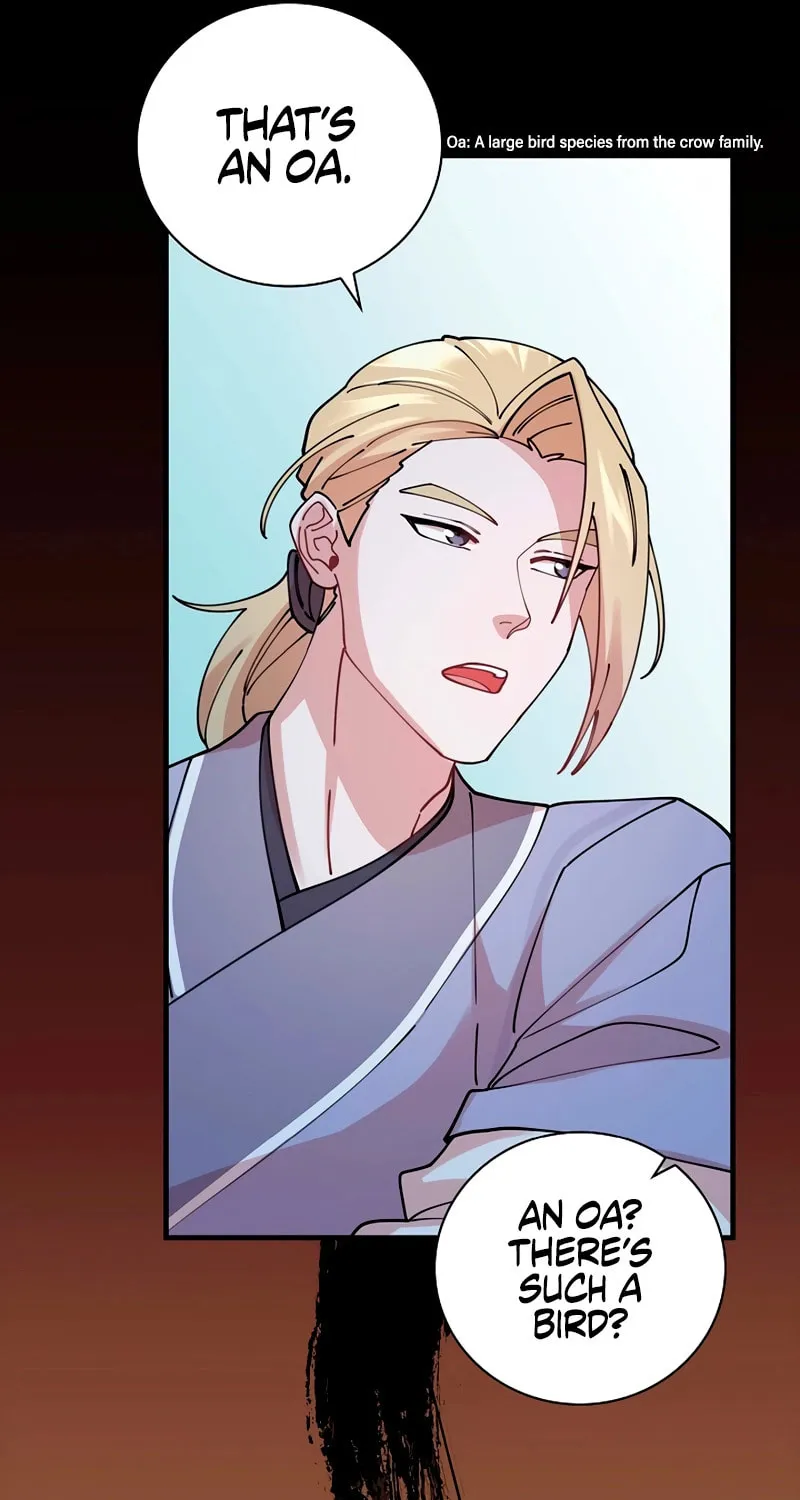 Read Murim Task Force chapter 18 image 31 on Lezhin