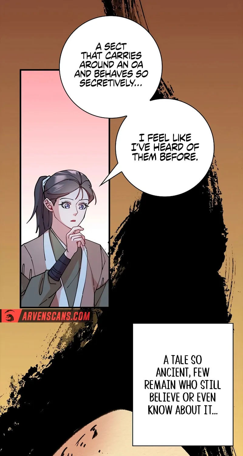 Read Murim Task Force chapter 18 image 32 on Lezhin