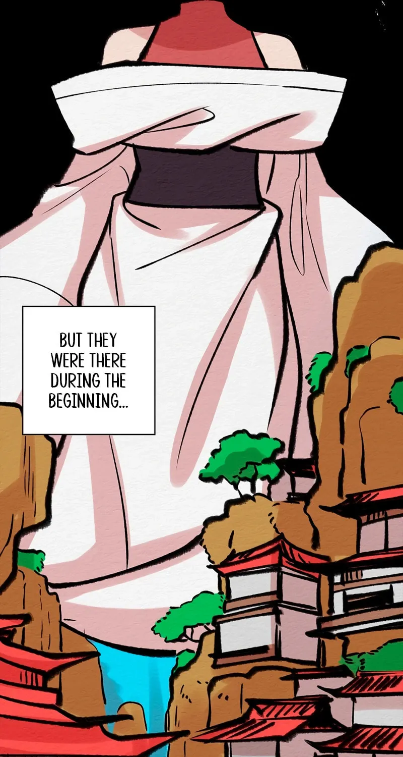 Read Murim Task Force chapter 18 image 34 on Lezhin