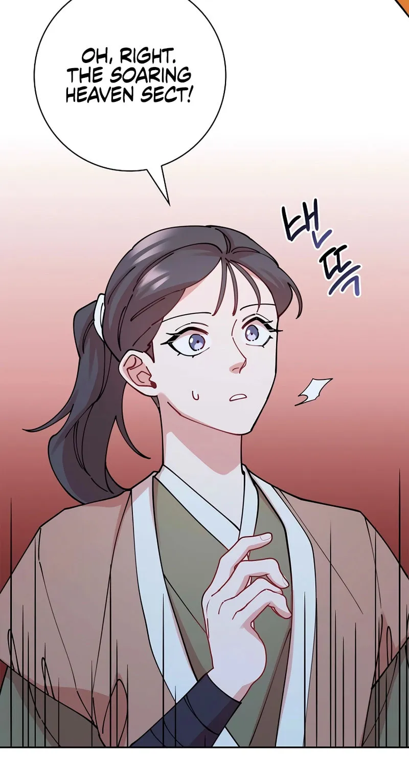 Read Murim Task Force chapter 18 image 36 on Lezhin