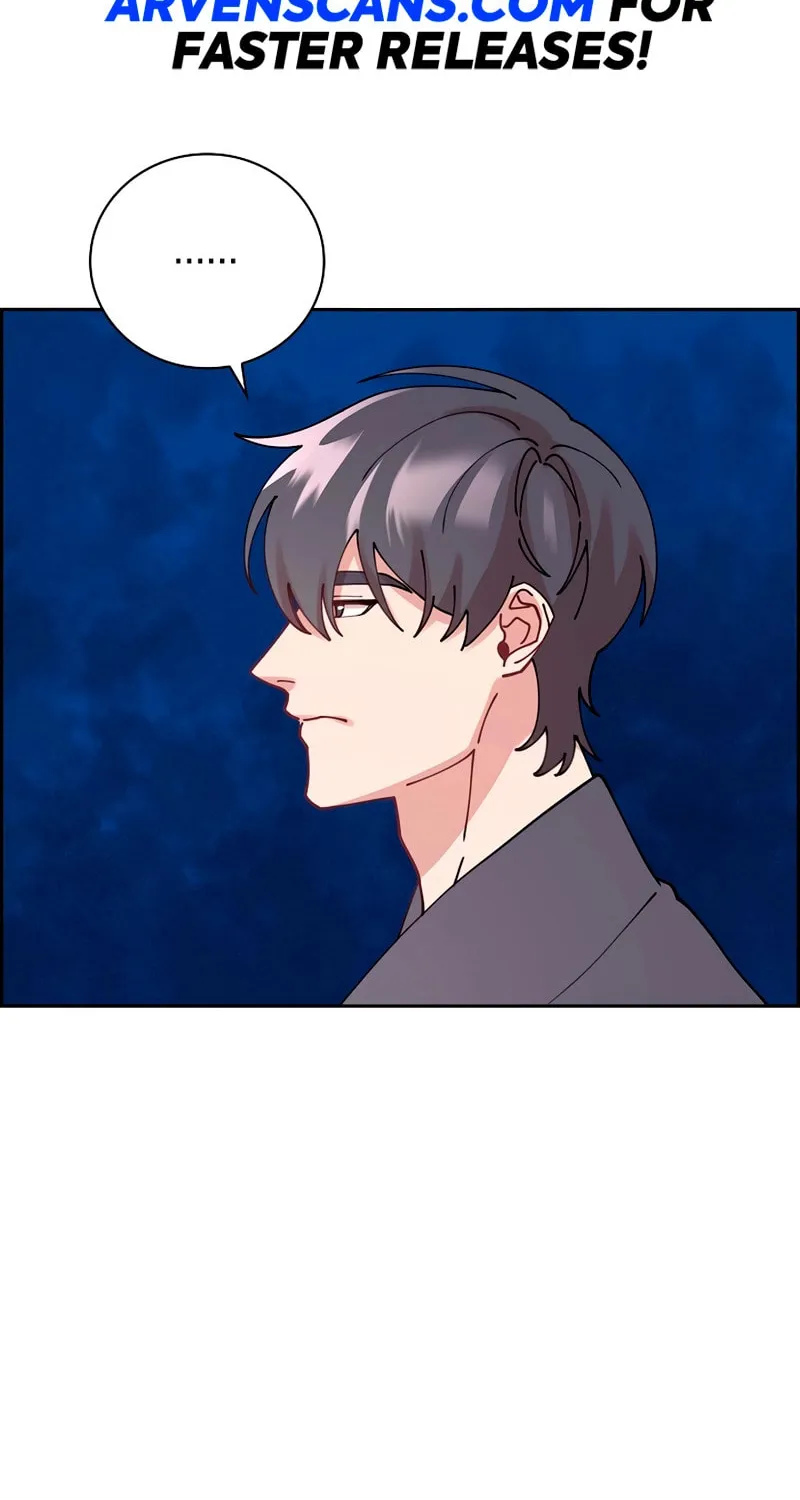 Read Murim Task Force chapter 18 image 39 on Lezhin