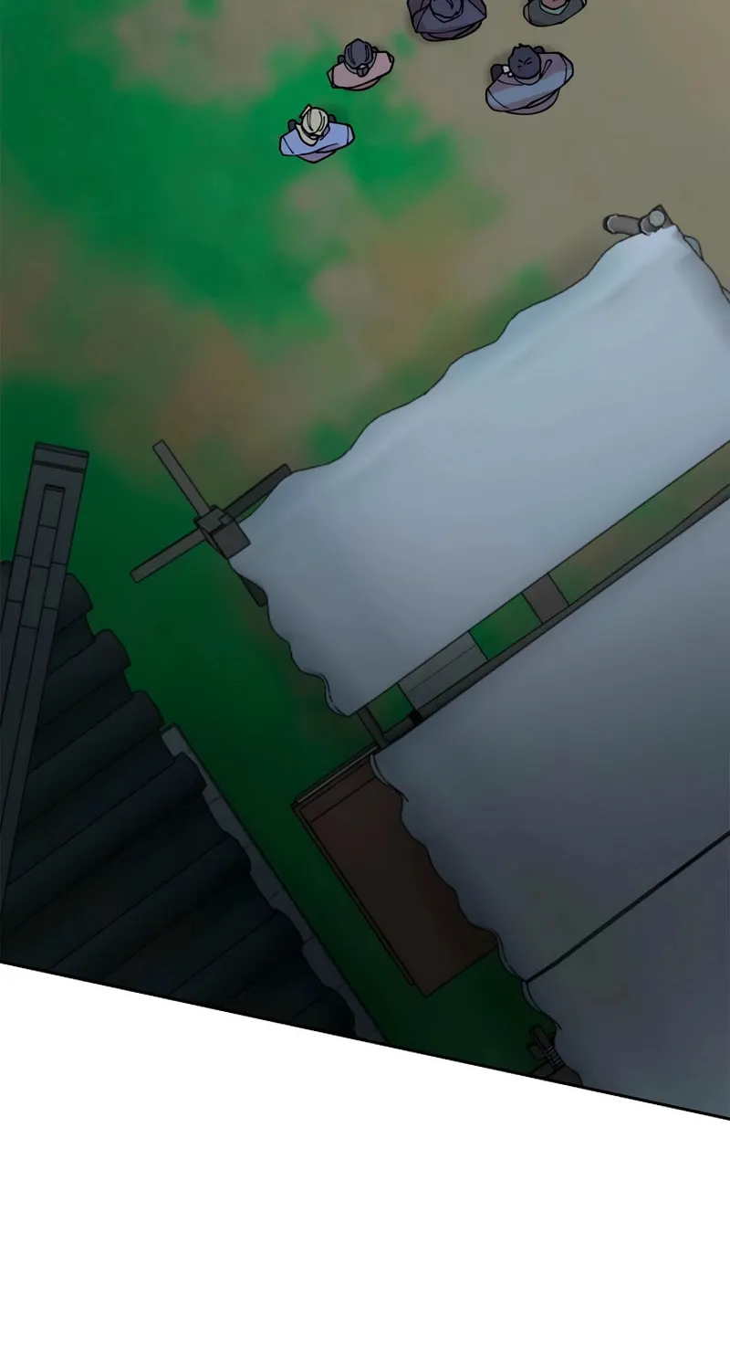 Read Murim Task Force chapter 18 image 43 on Lezhin