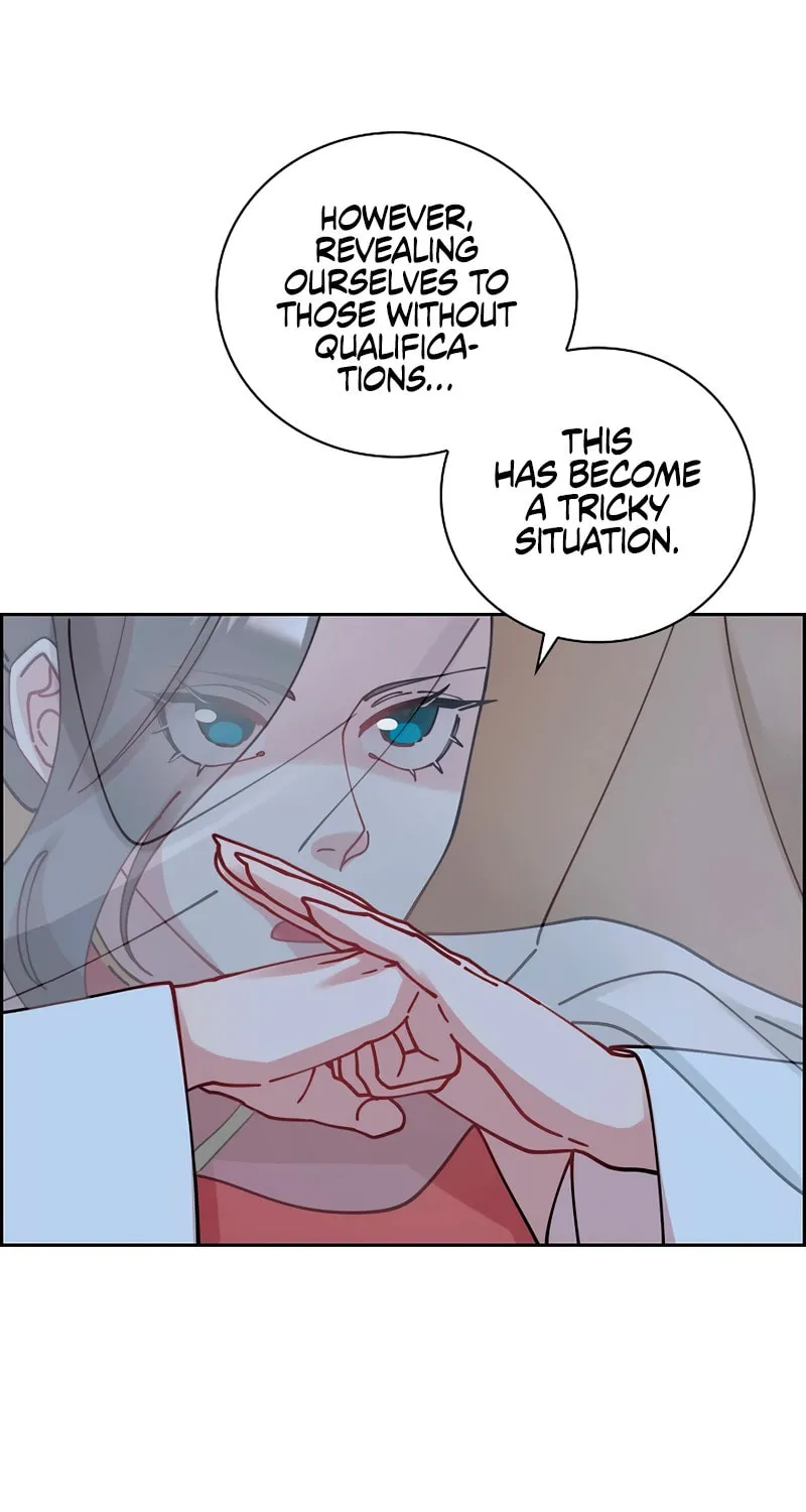 Read Murim Task Force chapter 18 image 46 on Lezhin
