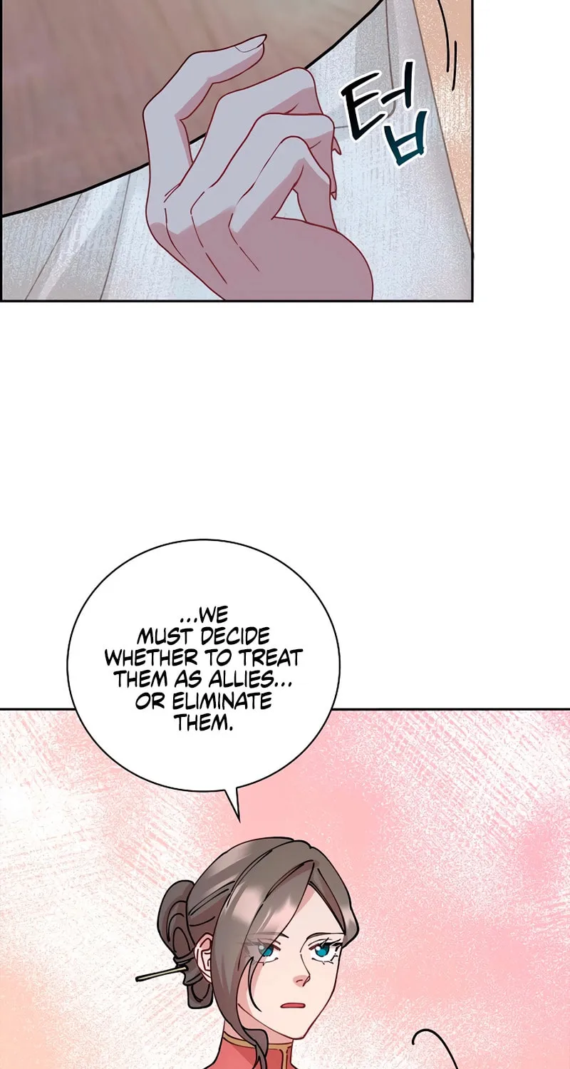 Read Murim Task Force chapter 18 image 48 on Lezhin