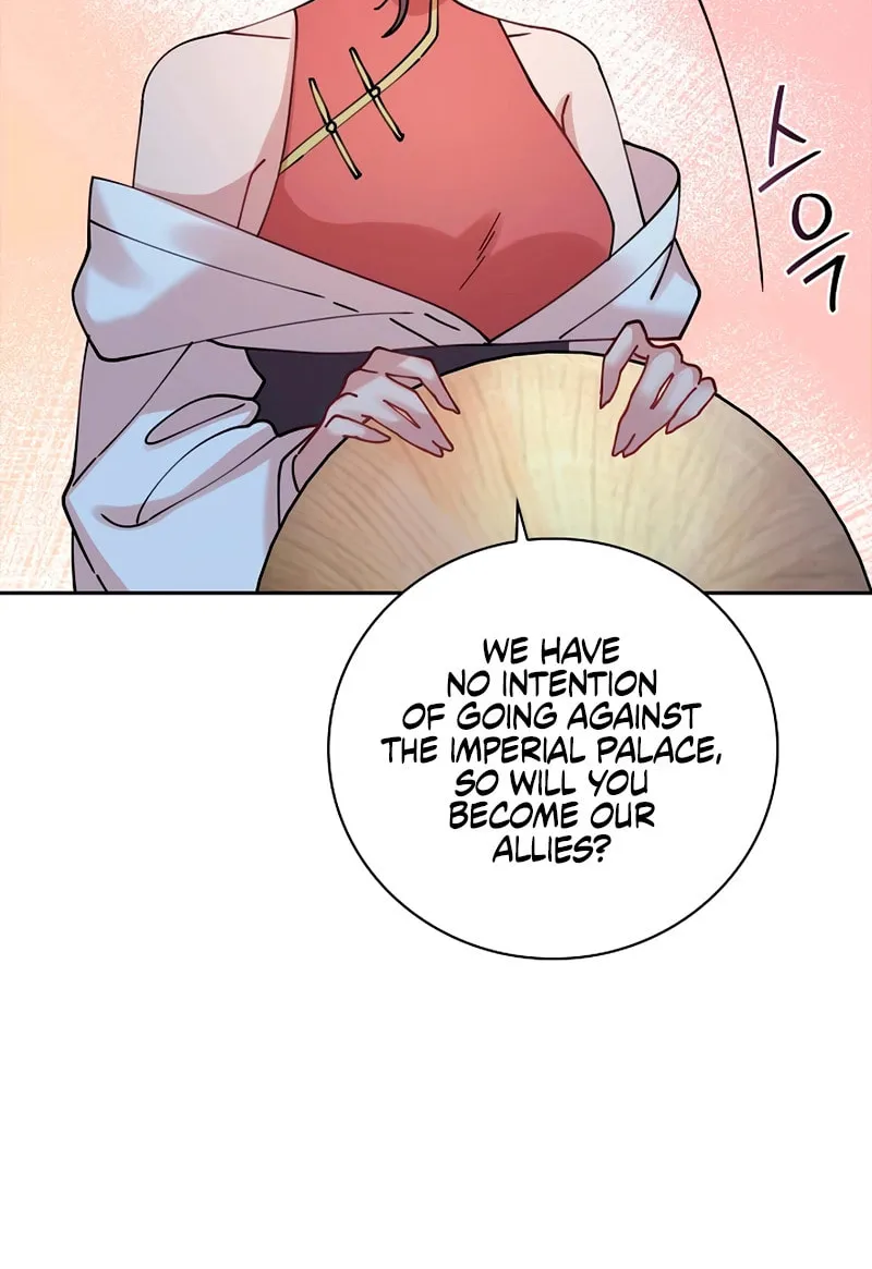 Read Murim Task Force chapter 18 image 49 on Lezhin