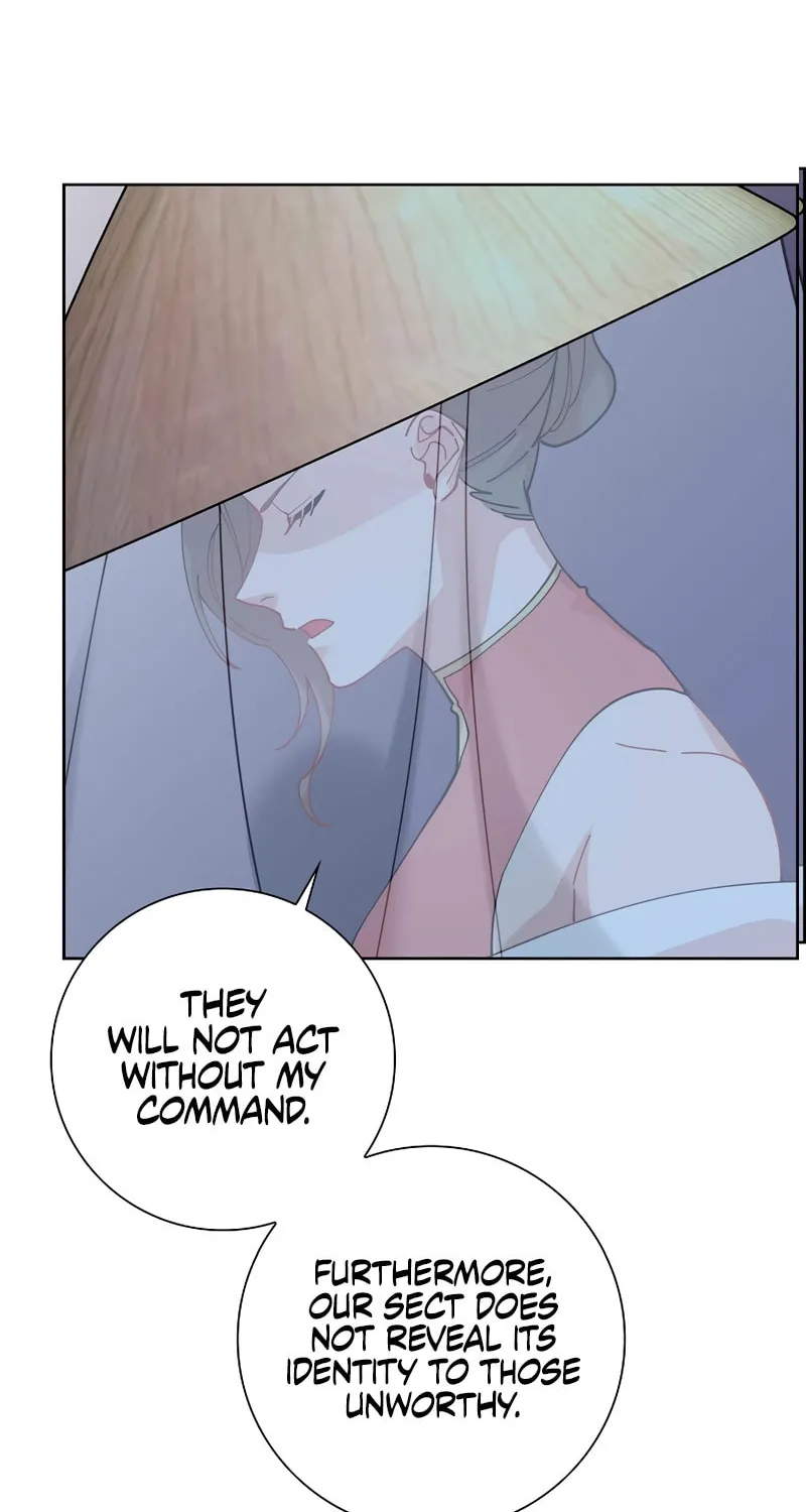 Read Murim Task Force chapter 18 image 5 on Lezhin